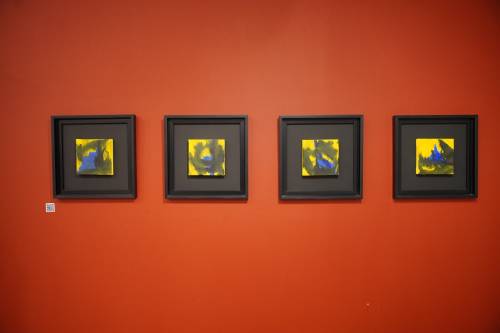 Haber Resim Galeri