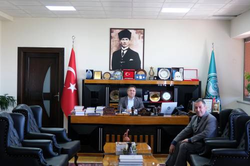 Haber Resim Galeri