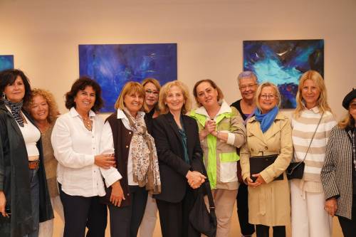 Haber Resim Galeri