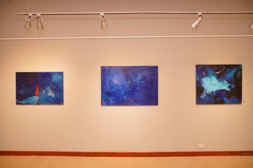 Haber Resim Galeri