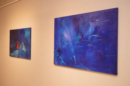 Haber Resim Galeri