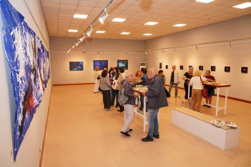 Haber Resim Galeri