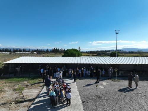 Haber Resim Galeri