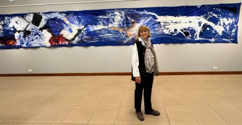 Haber Resim Galeri