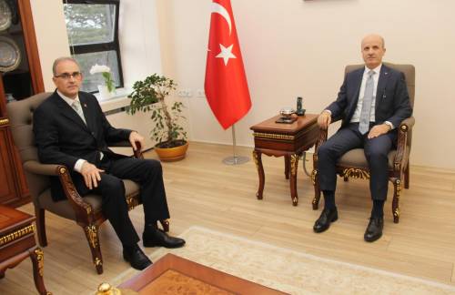 Haber Resim Galeri