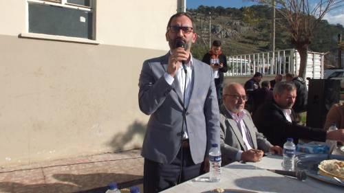 Haber Resim Galeri