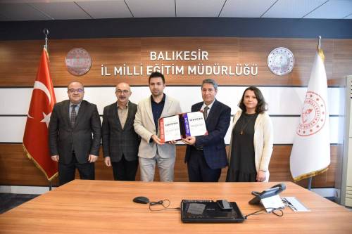 Haber Resim Galeri
