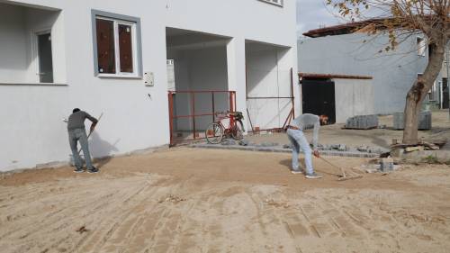Haber Resim Galeri