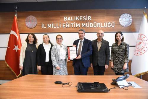 Haber Resim Galeri
