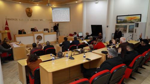 Haber Resim Galeri