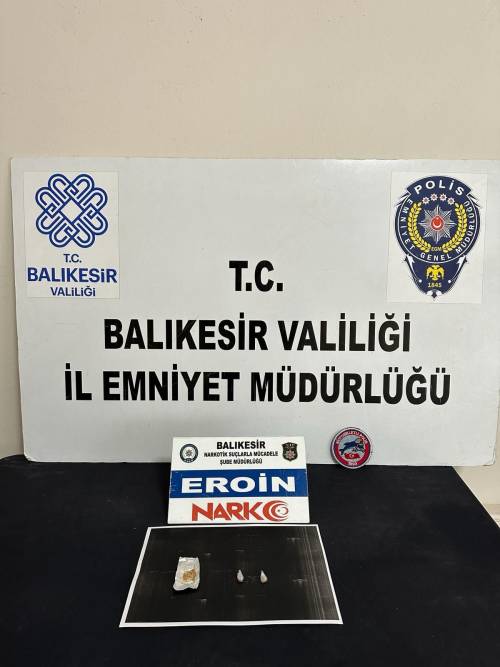 Haber Resim Galeri