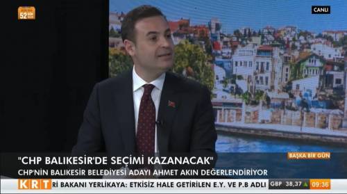 Haber Resim Galeri