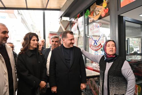 Haber Resim Galeri