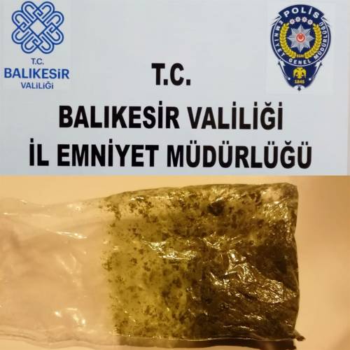 Haber Resim Galeri