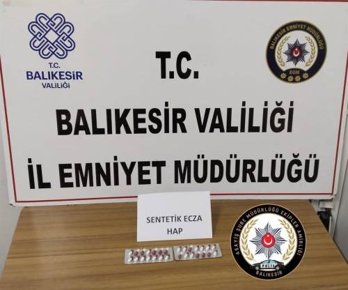 Haber Resim Galeri