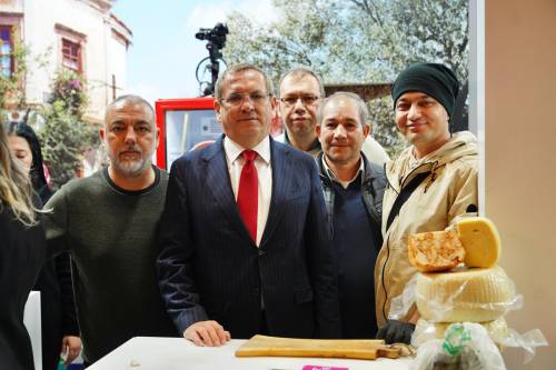 Haber Resim Galeri