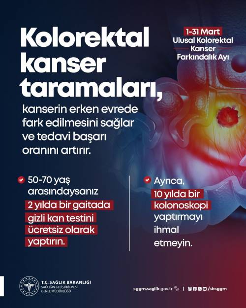 Haber Resim Galeri
