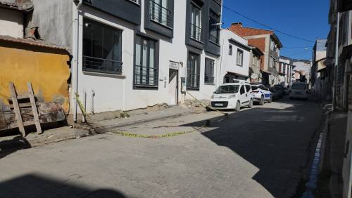 Haber Resim Galeri