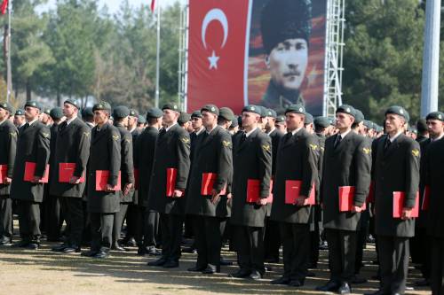 Haber Resim Galeri