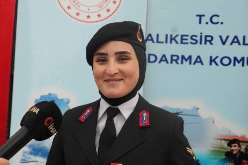 Haber Resim Galeri