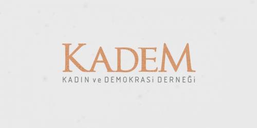 Haber Resim Galeri