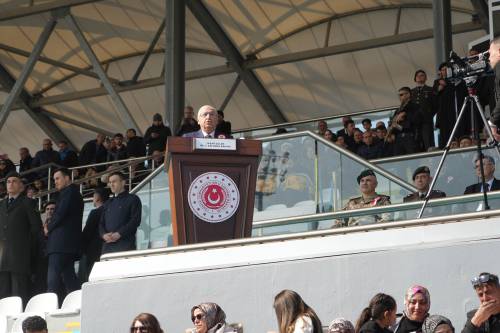 Haber Resim Galeri