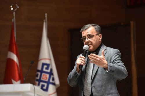 Haber Resim Galeri