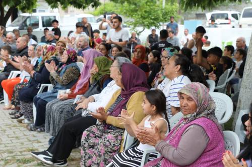 Haber Resim Galeri