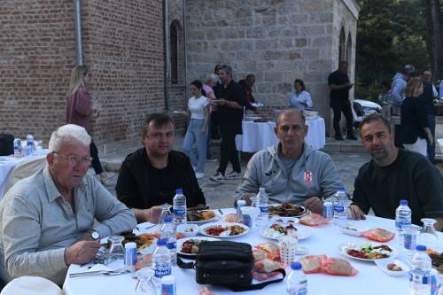 Haber Resim Galeri