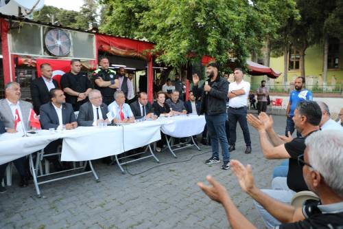 Haber Resim Galeri