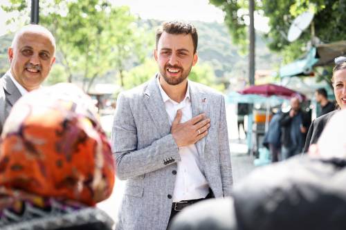 Haber Resim Galeri