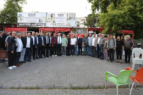 Haber Resim Galeri