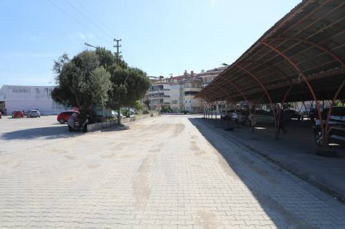 Haber Resim Galeri