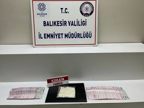 Haber Resim Galeri