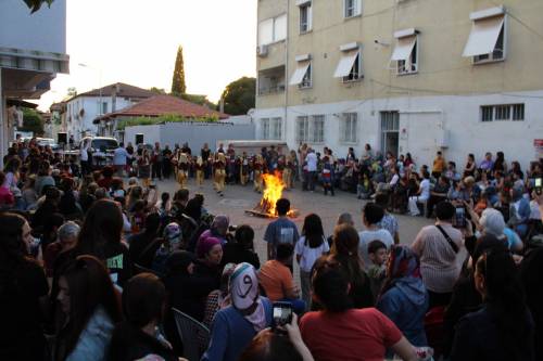 Haber Resim Galeri