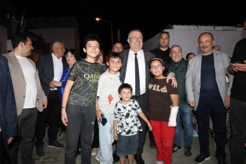 Haber Resim Galeri