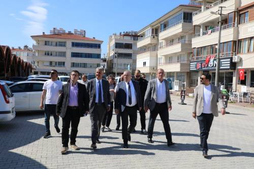 Haber Resim Galeri