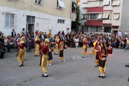 Haber Resim Galeri