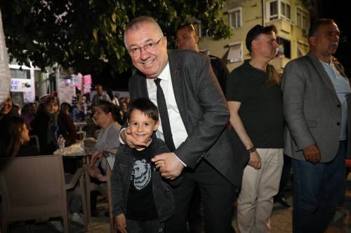 Haber Resim Galeri