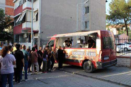Haber Resim Galeri