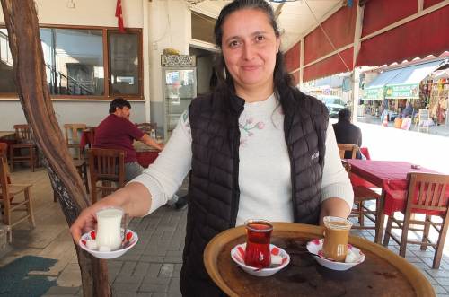 Haber Resim Galeri