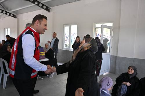 Haber Resim Galeri