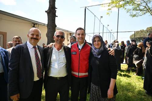 Haber Resim Galeri