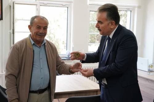 Haber Resim Galeri