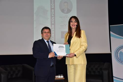 Haber Resim Galeri
