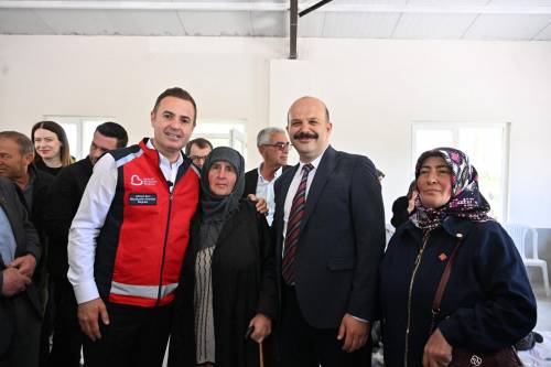 Haber Resim Galeri