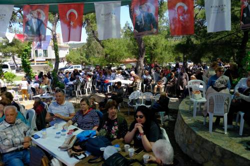 Haber Resim Galeri