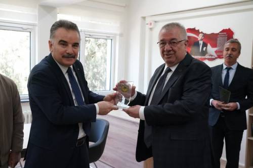 Haber Resim Galeri