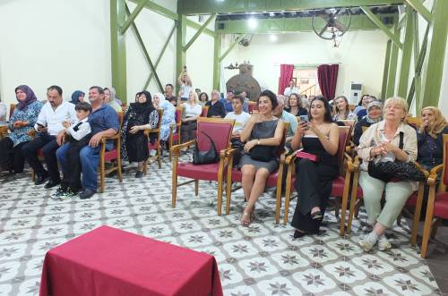 Haber Resim Galeri