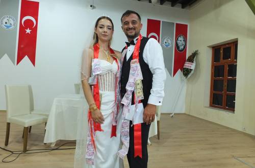 Haber Resim Galeri